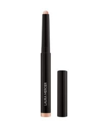 Laura Mercier CAVIAR STICK EYE COLOR SHIMMER Lidschatten 1,64 g Rosegold
