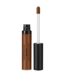 bareMinerals Original Liquid Concealer 6 ml DARK DEEP 5.5C