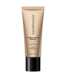 bareMinerals Complexion Rescue Tinted Moisturizer SPF30 Getönte Tagescreme 35 ml Hellbraun