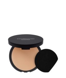 bareMinerals barePro 24 HR Skin-Perfecting Powder Foundation 8 g Light 25 Warm