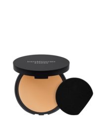 bareMinerals barePro 24 HR Skin-Perfecting Powder Foundation 8 g Medium 30 Neutral