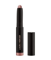 LAURA MERCIER Caviar Stick Mini Eye Shadow Lidschatten 1 g Modern Rose