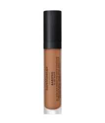bareMinerals barePro 16 HR Wear Concealer 7,5 ml MEDIUM 350 NEUTRAL