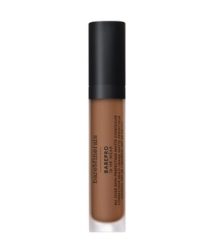 bareMinerals barePro 16 HR Wear Concealer 7,5 ml MEDIUM DEEP 450 NEUTRAL