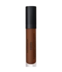 bareMinerals barePro 16 HR Wear Concealer 7,5 ml DEEP 500 NEUTRAL