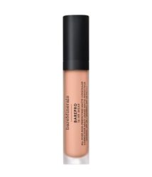 bareMinerals barePro 16 HR Wear Concealer 7,5 ml FAIR 150 COOL