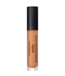 bareMinerals barePro 16 HR Wear Concealer 7,5 ml LIGHT 250 NEUTRAL
