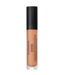 bareMinerals barePro 16 HR Wear Concealer 7,5 ml MEDIUM 300 NEUTRAL