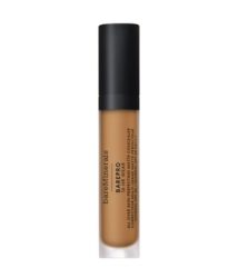 bareMinerals barePro 16 HR Wear Concealer 7,5 ml MEDIUM 300 WARM