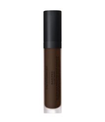 bareMinerals barePro 16 HR Wear Concealer 7,5 ml DEEP 600 NEUTRAL