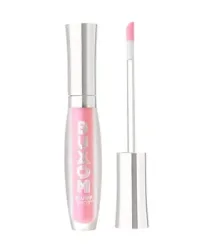 Buxom Plump Shot? Collagen-Infused Lip Serum Lipgloss 4 ml Spellbound Pink