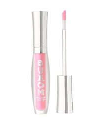 Buxom Plump Shot? Collagen-Infused Lip Serum Lipgloss 4 ml Spellbound Pink