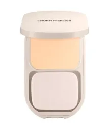 Laura Mercier Real Flawless Feather Matte Powder Foundation 7,6 g 1W Brioche