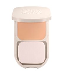 Laura Mercier Real Flawless Feather Matte Powder Foundation 7,6 g 3C Biscotti