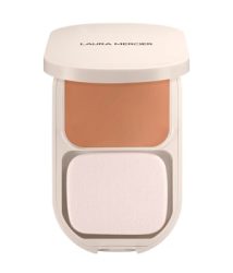 Laura Mercier Real Flawless Feather Matte Powder Foundation 7,6 g 4N Palmier