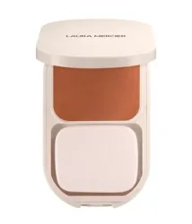 Laura Mercier Real Flawless Feather Matte Powder Foundation 7,6 g 5C Cortado