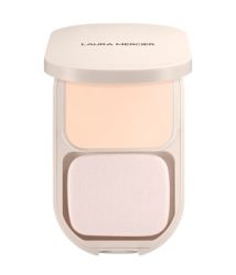 Laura Mercier Real Flawless Feather Matte Powder Foundation 6,5 g 0N Chantilly