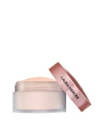 Laura Mercier Translucent Loose Setting Powder Ultra-Blur Puder 20 g Tone-up Rose