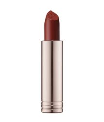 LAURA MERCIER Caviar Hydra-Crème Lipstick Refill Lippenstift 3 g Nr. 579 - Prince Street