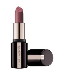 Laura Mercier Caviar Hydra-Crème Lippenstifte 3,25 g 3.25 g