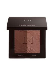 Laura Mercier Bronze Color Infusion Blush 9 g