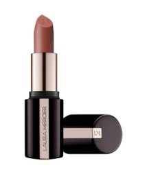 Laura Mercier Caviar Hydra-Crème Lippenstifte 3,25 g 3.25 g