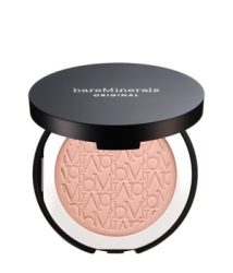 bareMinerals Original Pressed Powder Mineral Spf 15 Foundation 8 g Light Beige 09