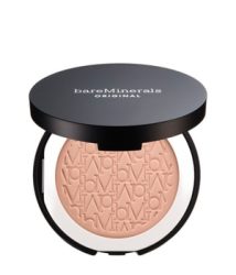 bareMinerals Original Pressed Powder Mineral Spf 15 Foundation 8 g Golden Beige 13