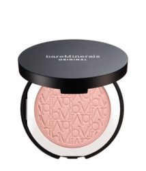 bareMinerals Original Pressed Powder Mineral Spf 15 Foundation 8 g Medium 10