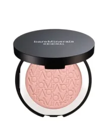 bareMinerals Original Pressed Powder Mineral Spf 15 Foundation 8 g Medium 10