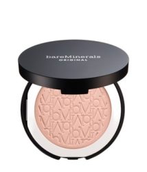 bareMinerals Original Pressed Powder Mineral Spf 15 Foundation 8 g Soft Medium 11