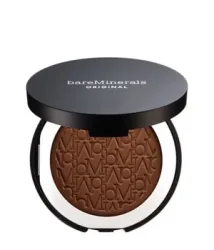 bareMinerals Original Pressed Powder Mineral Spf 15 Foundation 8 g NEUTRAL DEEP 29