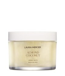 Laura Mercier HONEY BATH Almond Coconut Seife 250 ml
