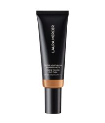 Laura Mercier Tinted Moisturizer Blurred Matte Foundation 45 ml 5N CLAY