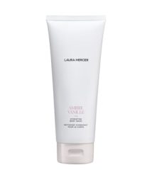 Laura Mercier Ambre Vanille Duschgel 200 ml