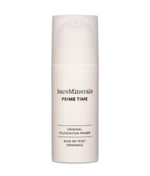 bareMinerals Prime Time Original Primer 30 ml