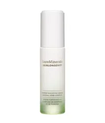 bareMinerals Skinlongevity Sérum Booster Feuchtigkeitsserum 30 ml