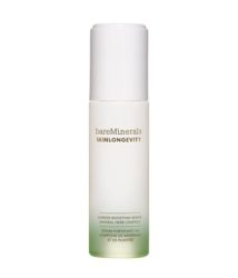 bareMinerals Skinlongevity Sérum Booster Feuchtigkeitsserum 50 ml