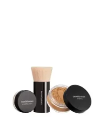 bareMinerals The Original Get Started Kit Gesicht Make-up Set 1 Stk Neutral Tan