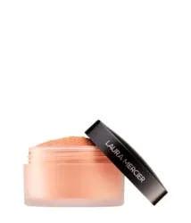 Laura Mercier Secret Brightening Under Eye Setting Powder Puder 4 g Rich Peach
