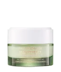 bareMinerals Skinlongevity Hydration Haven Gel Cream Gesichtscreme 50 g