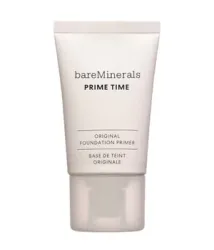 bareMinerals Prime Time Pore-Minimizing Primer 15 ml