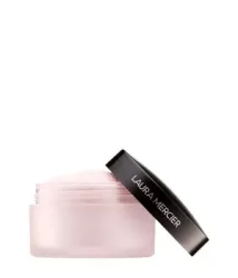Laura Mercier Secret Brightening Under Eye Setting Powder Puder 4 g Soft Pink