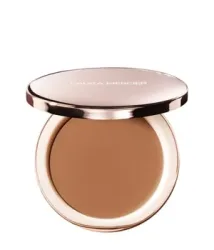 Laura Mercier Tinted Blur Balm Foundation 5 g 04