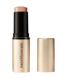 bareMinerals Complexion Rescue Luminous Skin Tint Stick Foundation 9 g TAN AMBER 07