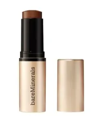 bareMinerals Complexion Rescue Luminous Skin Tint Stick Foundation 9 g CEDAR 11