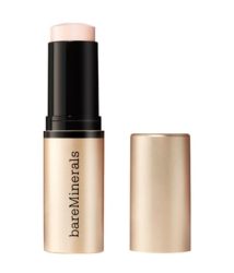 bareMinerals Complexion Rescue Luminous Skin Tint Stick Foundation 9 g OPAL 01