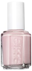 essie Nagellack Nr. 14 fiji, 13,5 ml