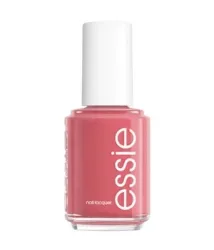 Essie Nagellack Nr. 23 eternal optimist