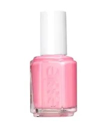 Essie Nagellack 18 pink diamond